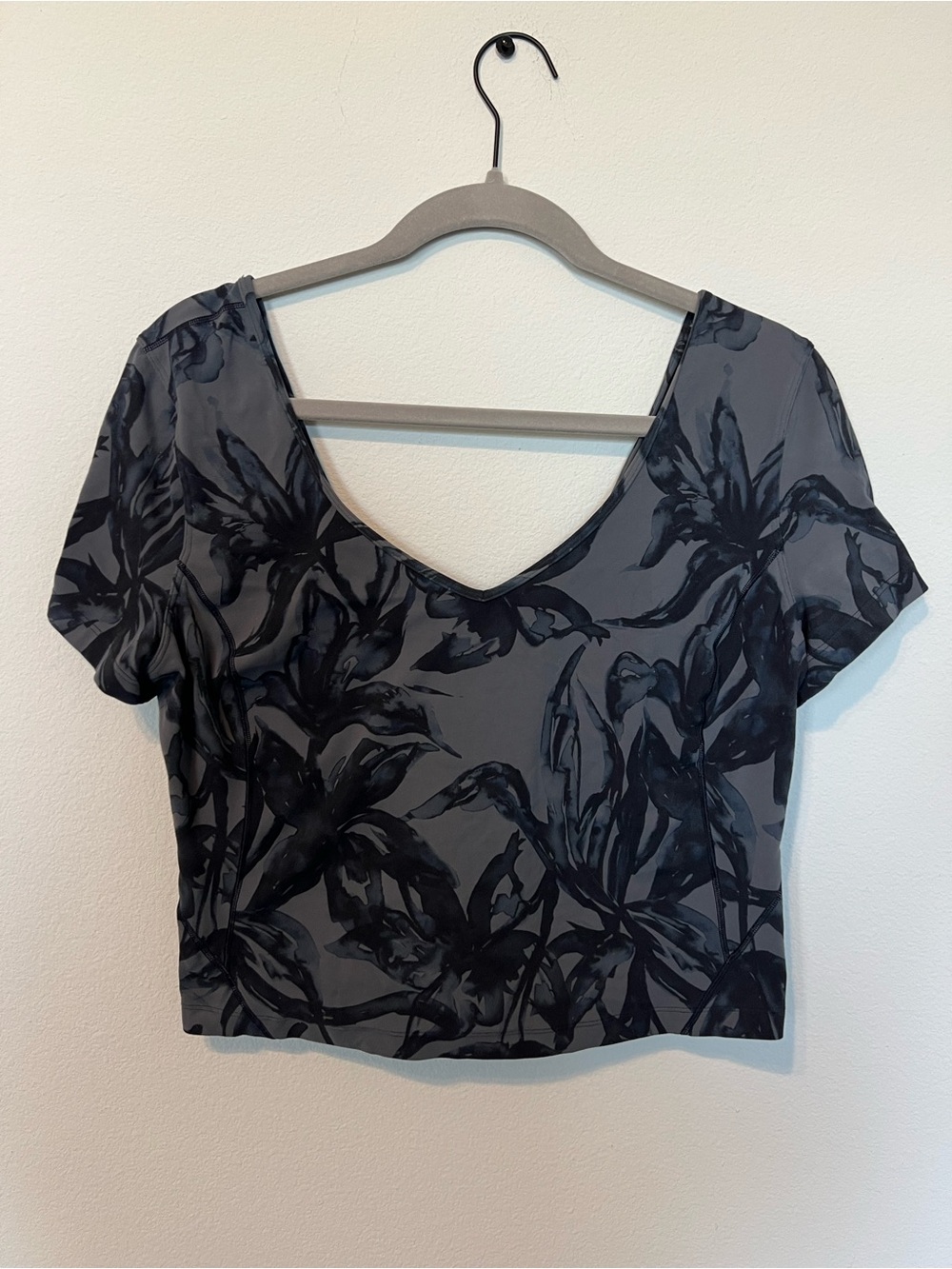 Lululemon Align T-Shirt